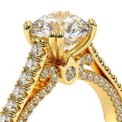 1270_18K_COU_YEL Verragio