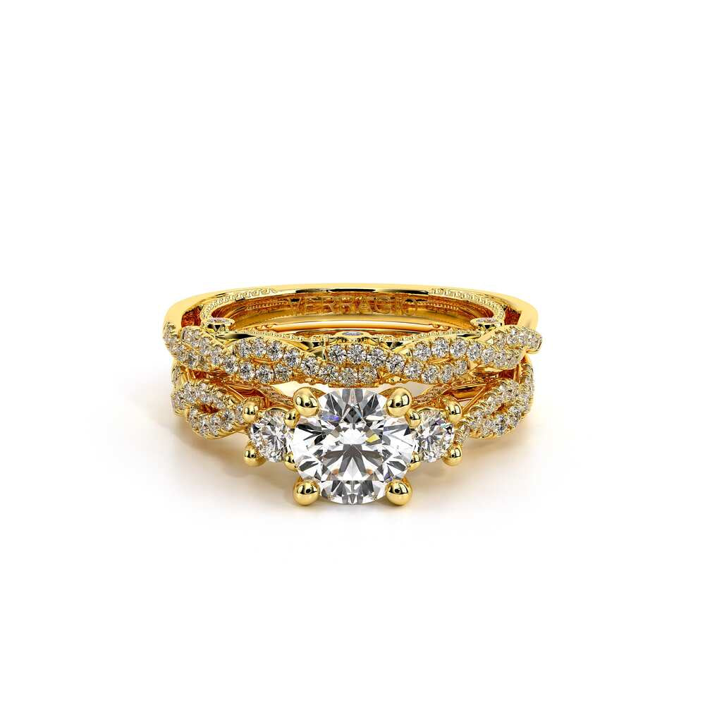 1272_18K_INS_YEL Verragio