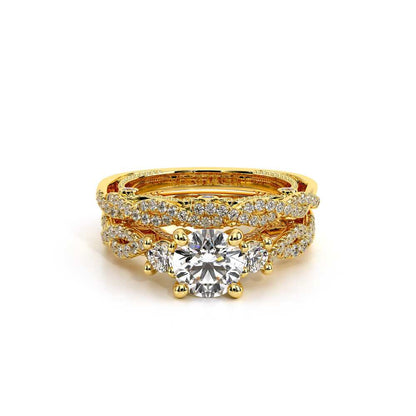 1272_18K_INS_YEL Verragio