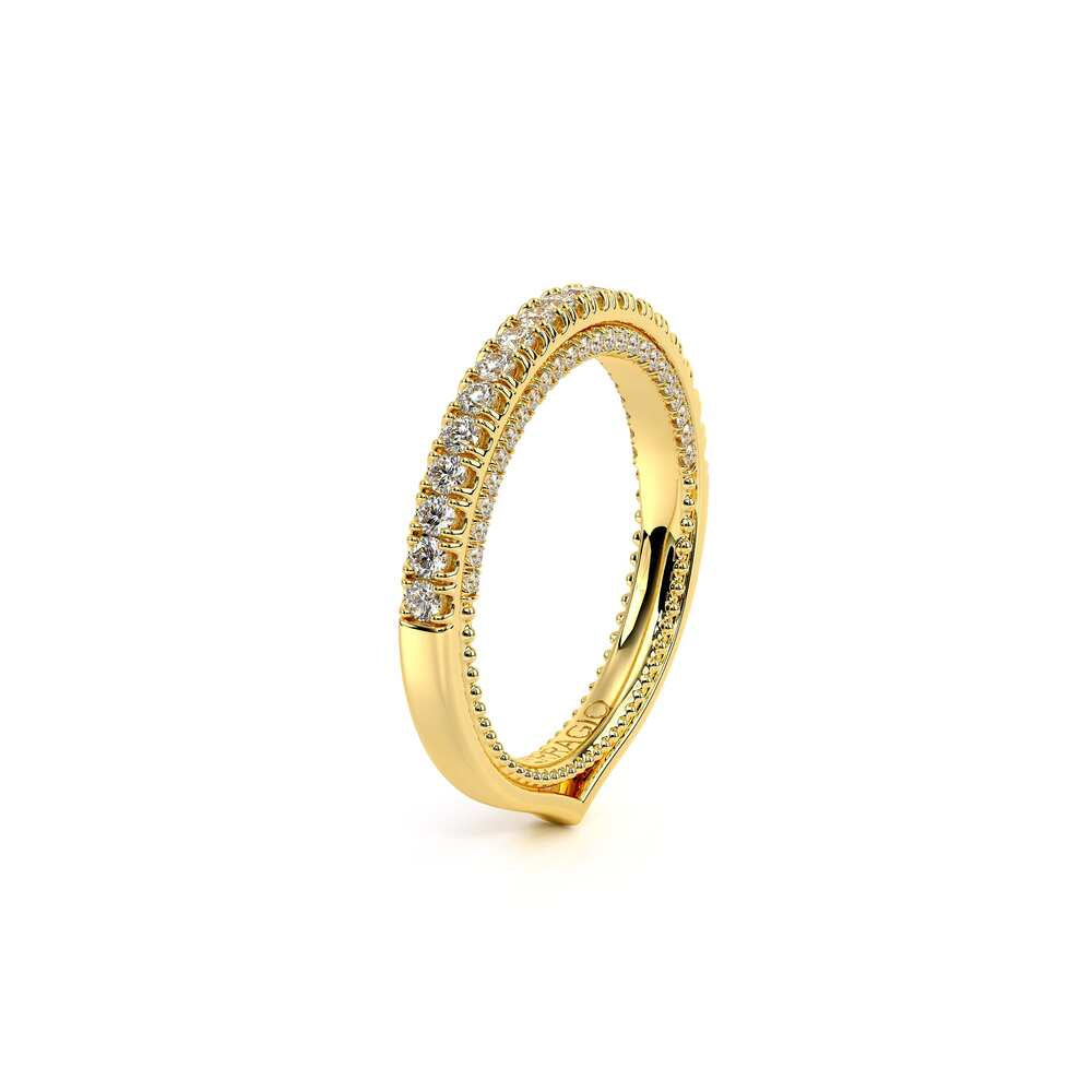 1333_18K_COU_YEL Verragio