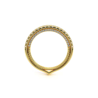 1333_18K_COU_YEL Verragio