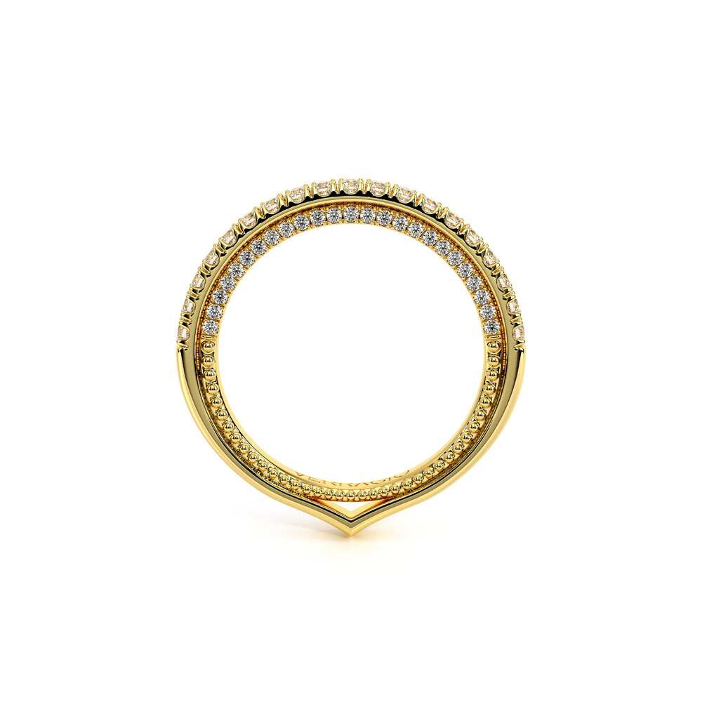 1333_14K_COU_YEL Verragio