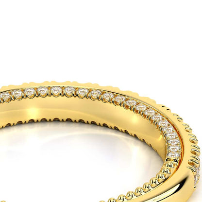 1333_18K_COU_YEL Verragio