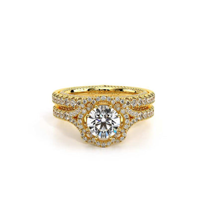 1333_18K_COU_YEL Verragio