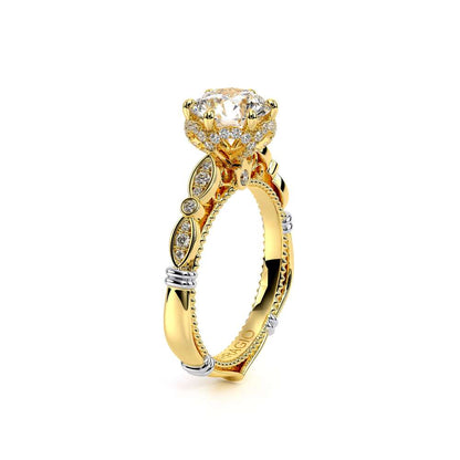 1468_18K_PAR_YEL Verragio