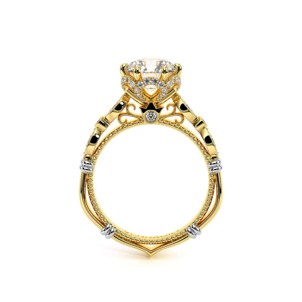 1468_14K_PAR_YEL Verragio