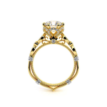 1468_18K_PAR_YEL Verragio