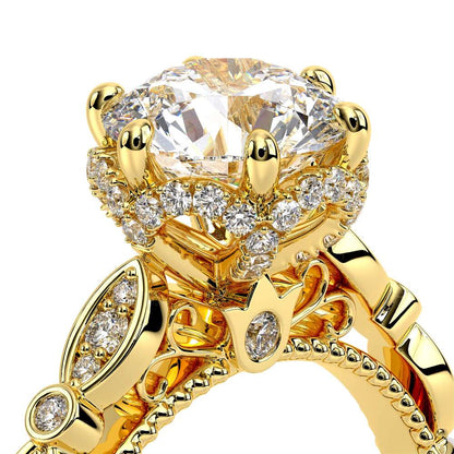 1468_14K_PAR_YEL Verragio