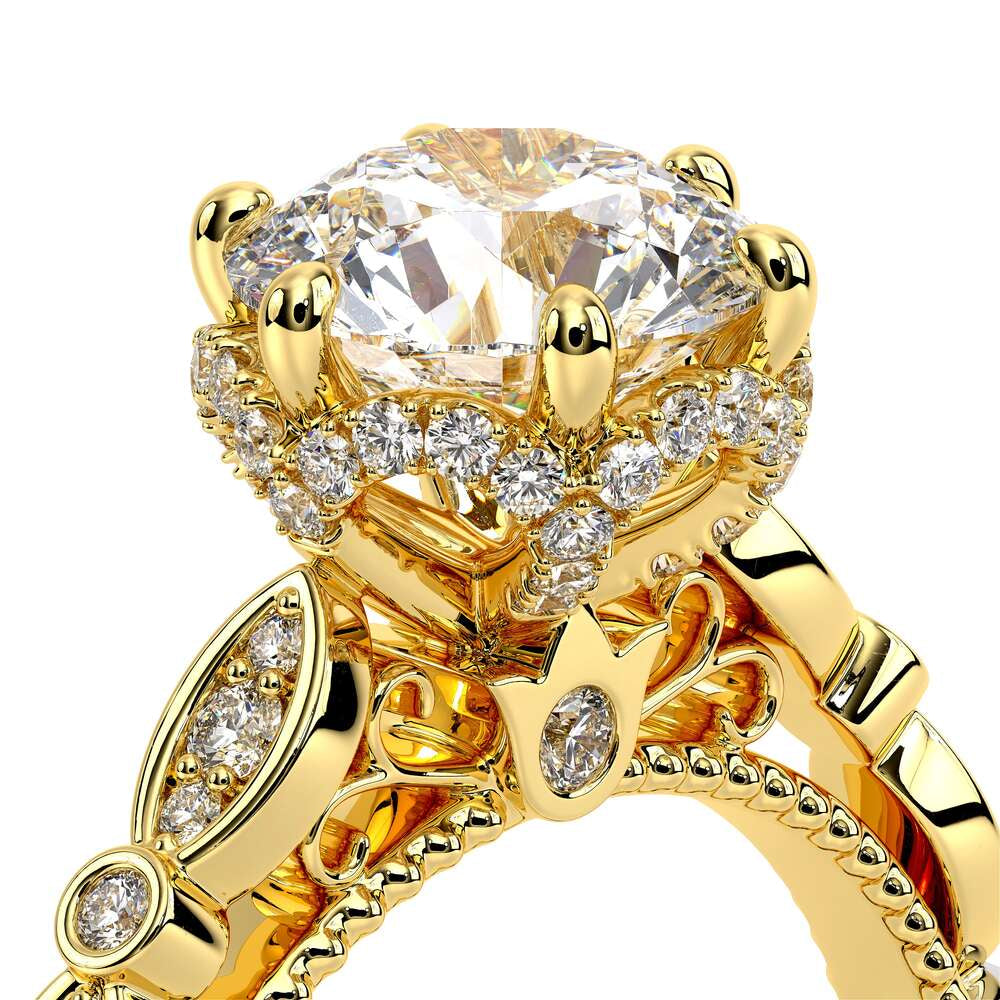 1468_18K_PAR_YEL Verragio