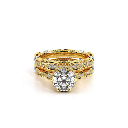 1468_14K_PAR_YEL Verragio