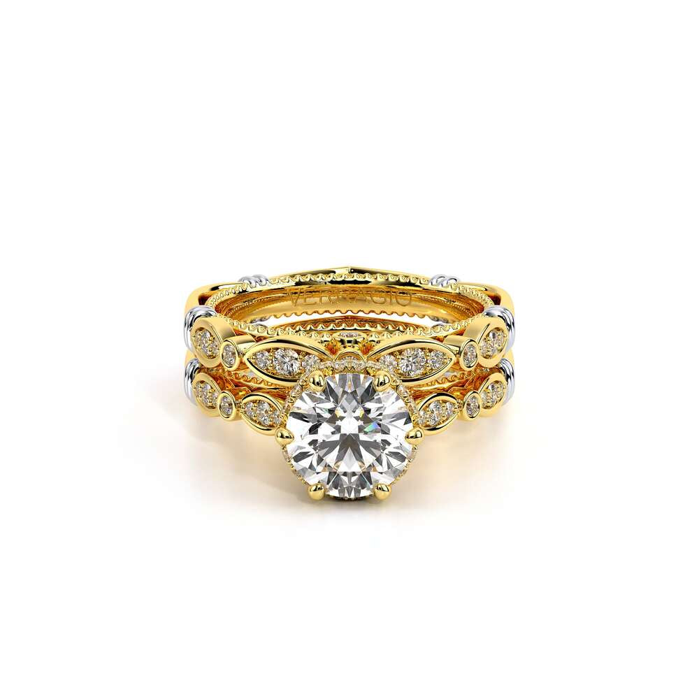 1468_18K_PAR_YEL Verragio