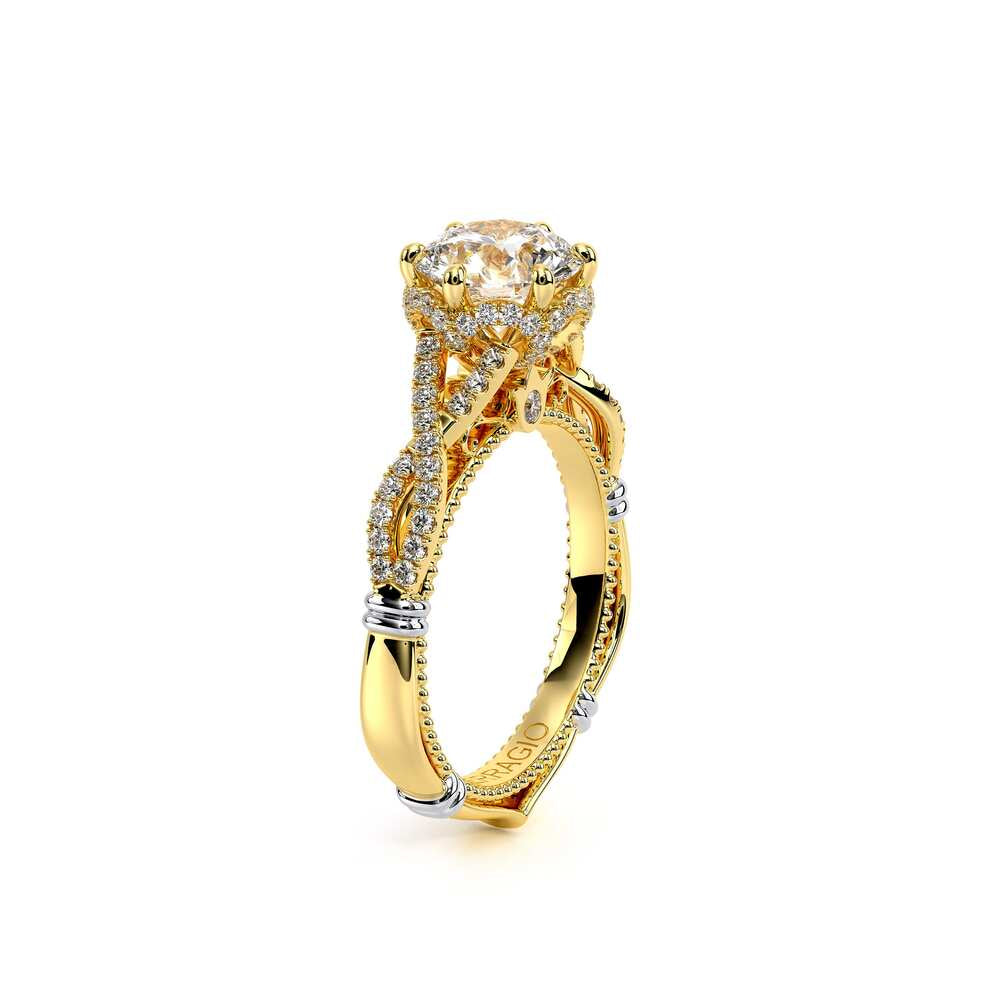 1470_14K_PAR_YEL Verragio