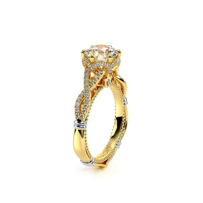1470_18K_PAR_YEL Verragio