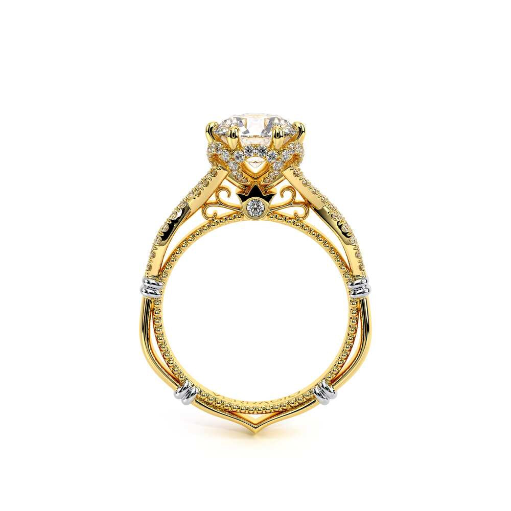 1470_14K_PAR_YEL Verragio