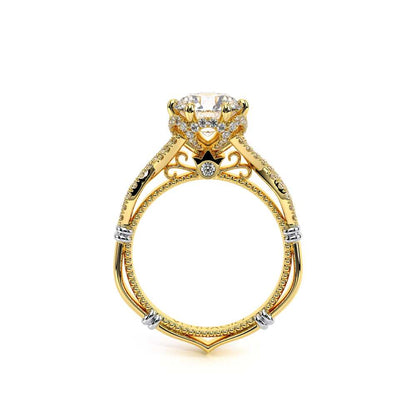 1470_14K_PAR_YEL Verragio