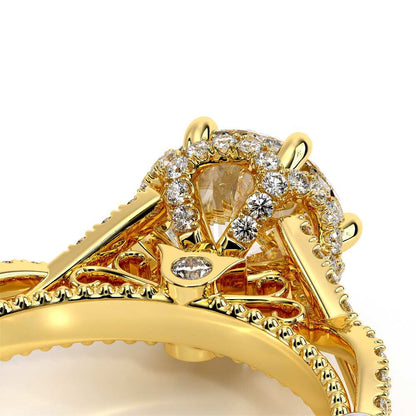 1470_14K_PAR_YEL Verragio