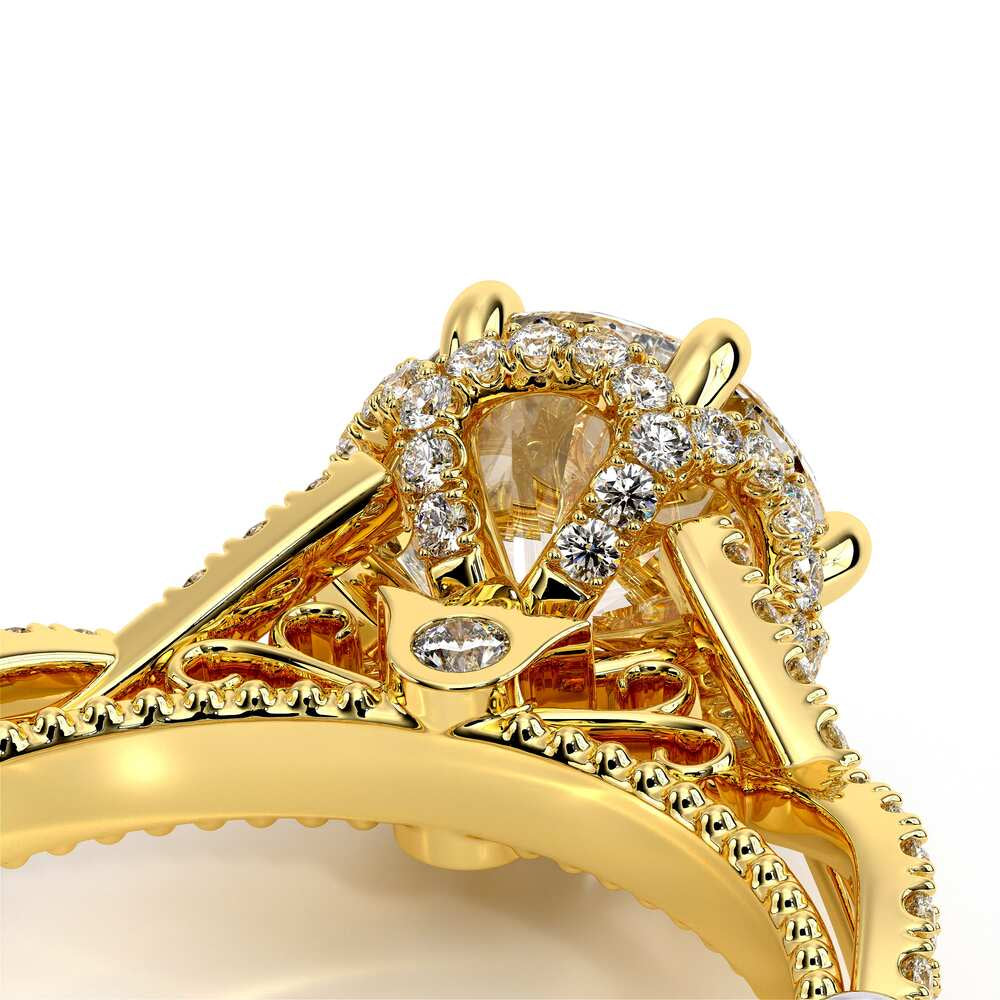 1470_18K_PAR_YEL Verragio