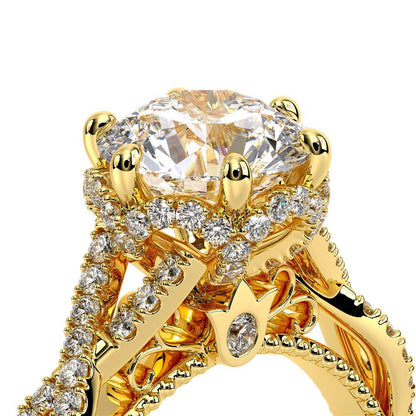 1470_14K_PAR_YEL Verragio