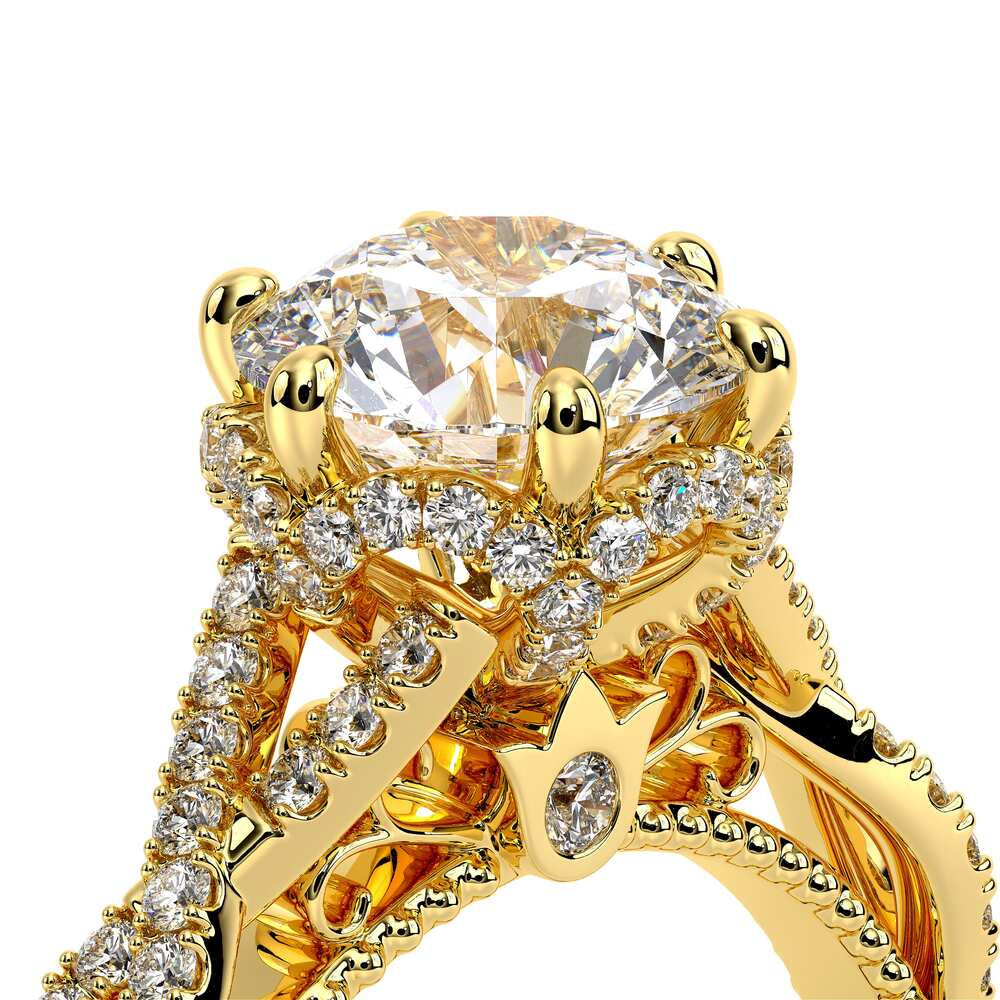 1470_18K_PAR_YEL Verragio