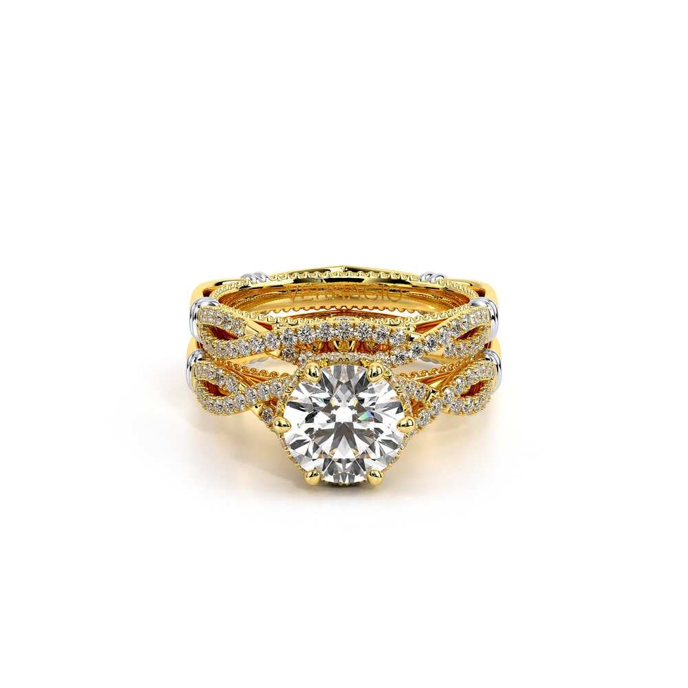 1470_14K_PAR_YEL Verragio