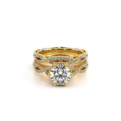 1470_14K_PAR_YEL Verragio