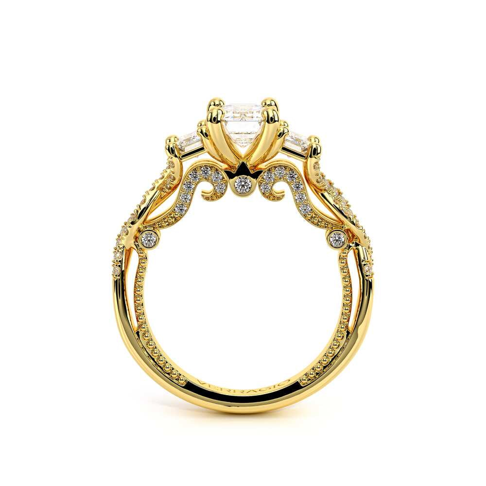 1472_14K_INS_YEL Verragio