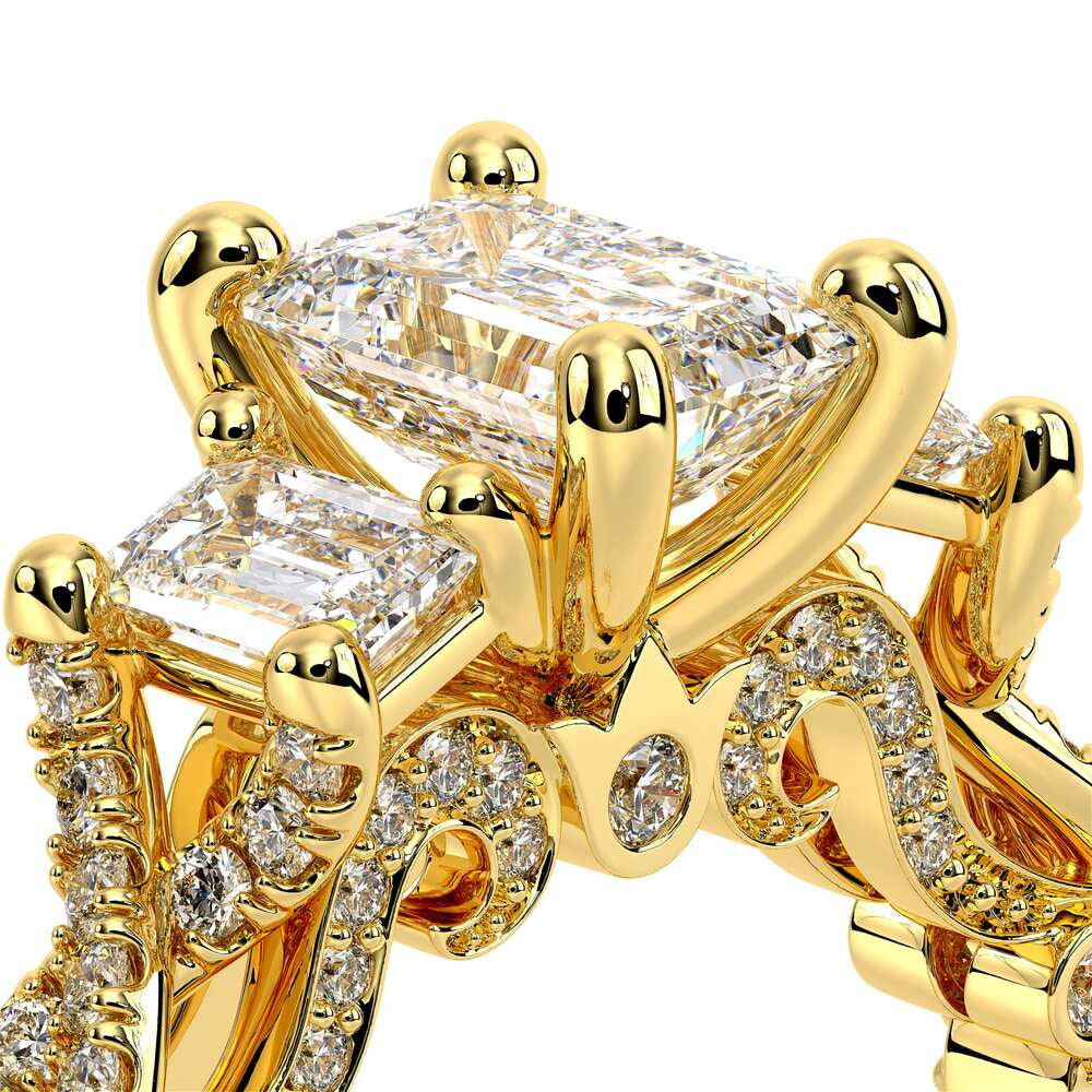 1472_18K_INS_YEL Verragio