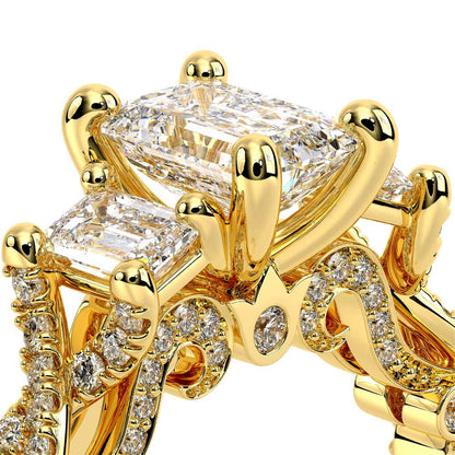 1472_18K_INS_YEL Verragio