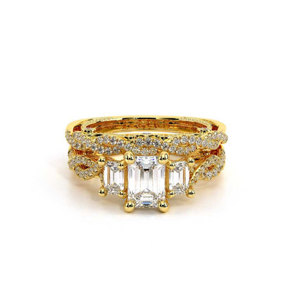1472_18K_INS_YEL Verragio