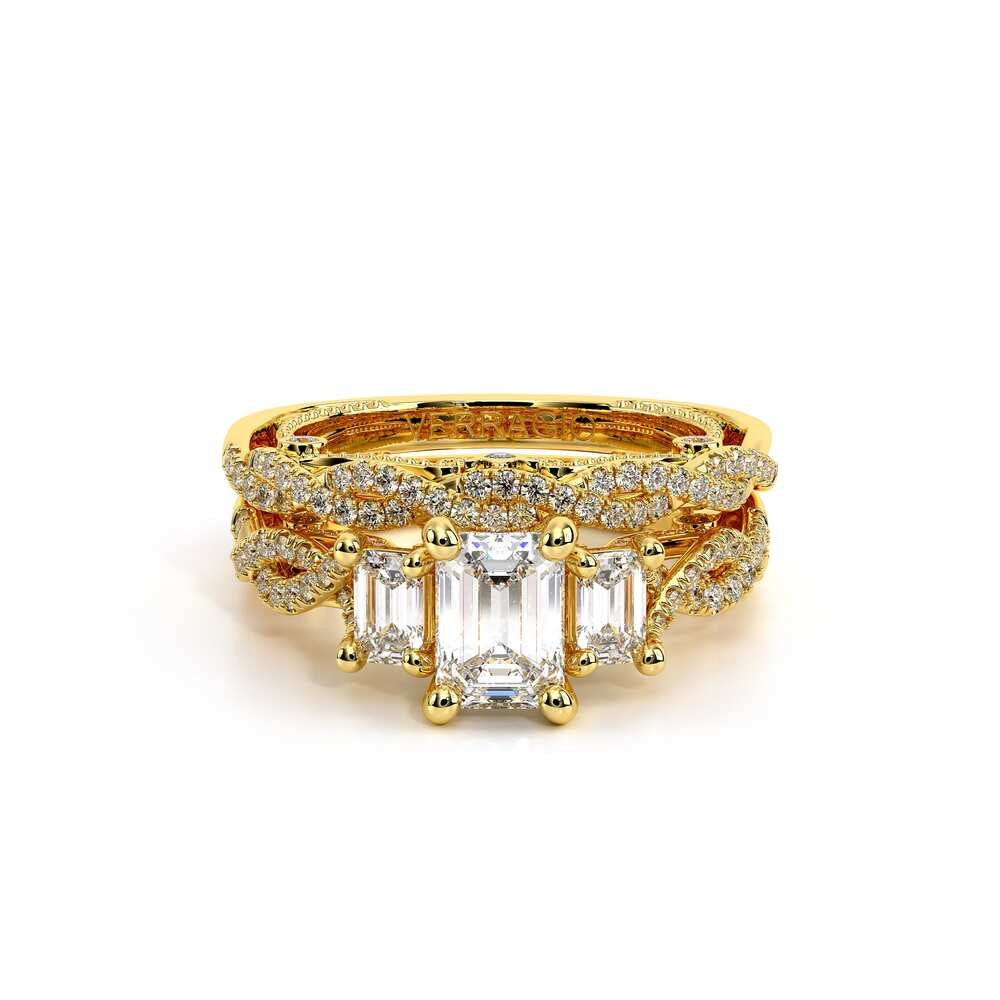 1472_14K_INS_YEL Verragio