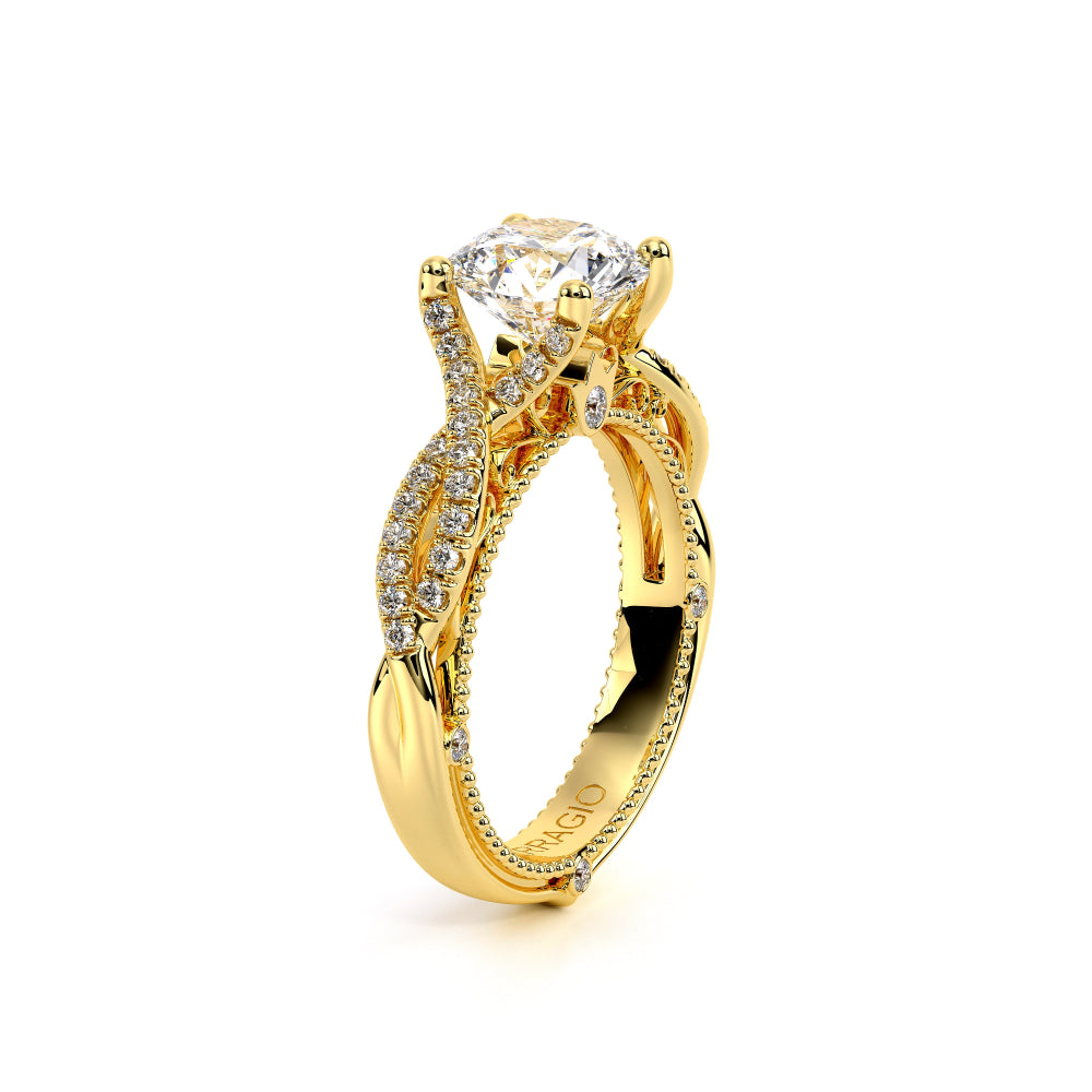1491_14K_VEN_YEL Verragio