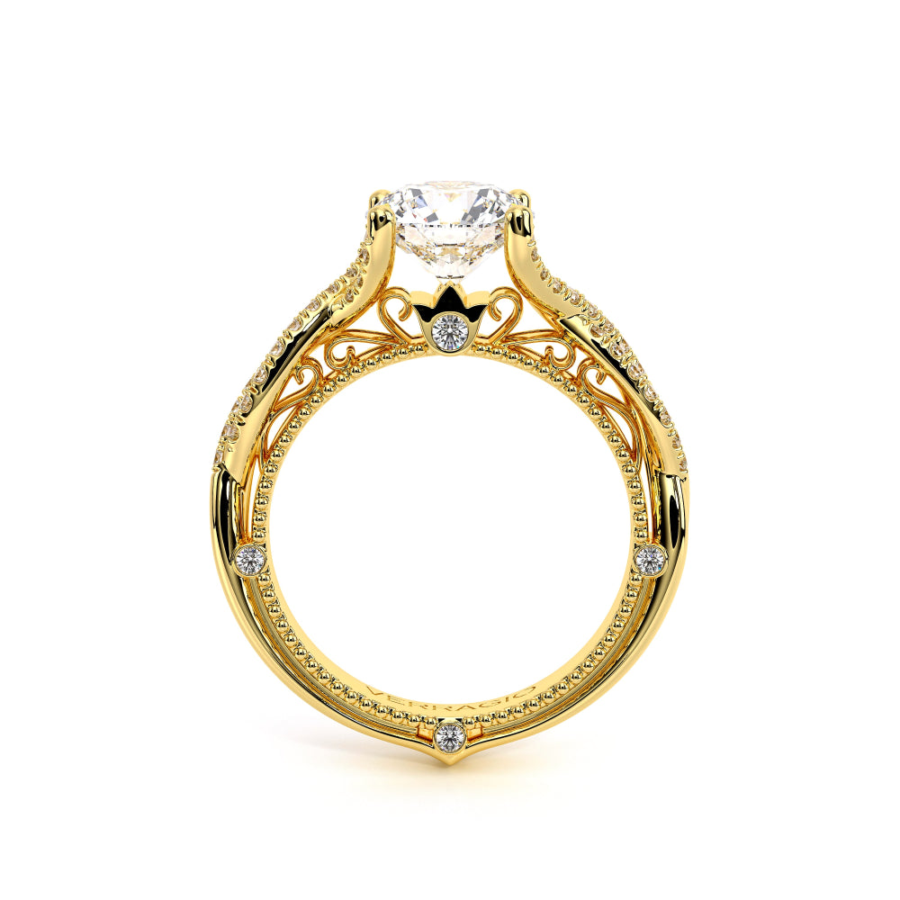1491_14K_VEN_YEL Verragio