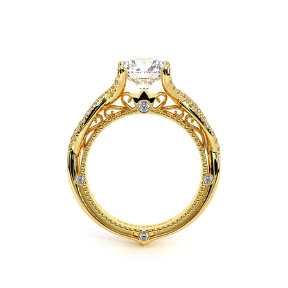 1491_14K_VEN_YEL Verragio