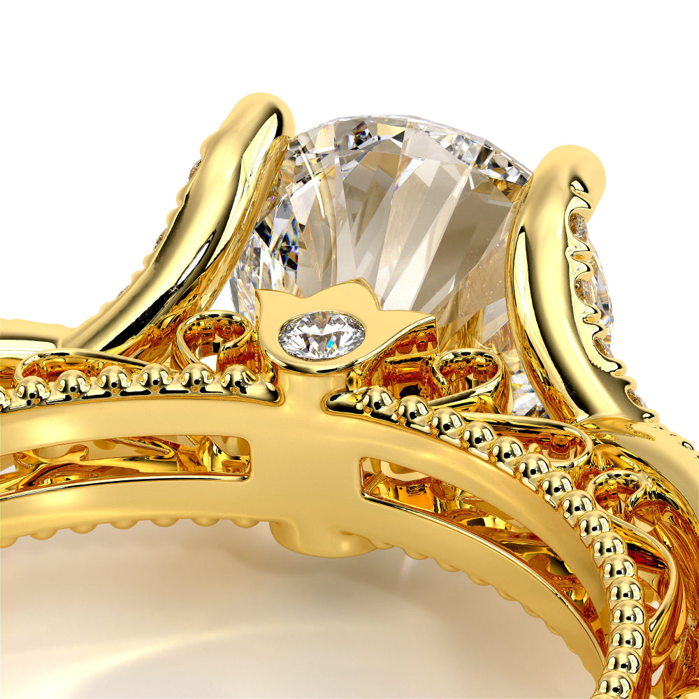 1491_14K_VEN_YEL Verragio