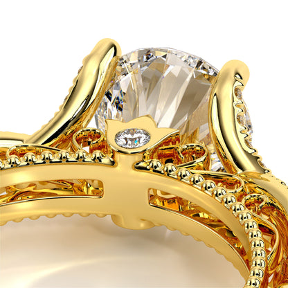 1491_18K_VEN_YEL Verragio