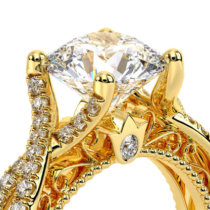 1491_14K_VEN_YEL Verragio