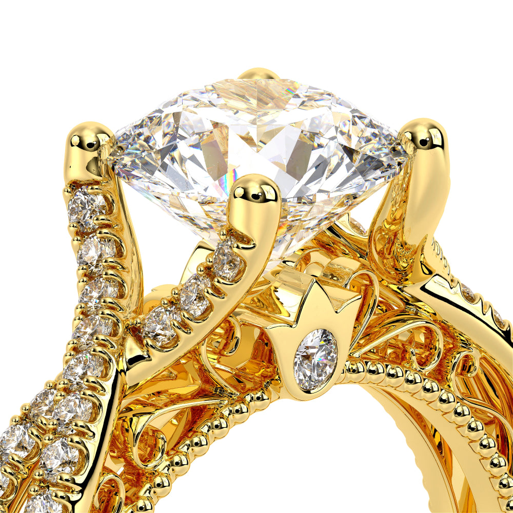 1491_18K_VEN_YEL Verragio