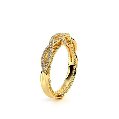 1492_14K_VEN_YEL Verragio
