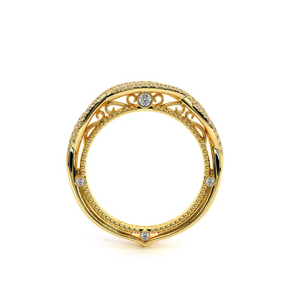 1492_14K_VEN_YEL Verragio