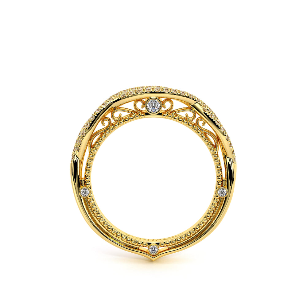 1492_18K_VEN_YEL Verragio
