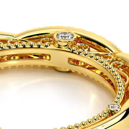 1492_14K_VEN_YEL Verragio