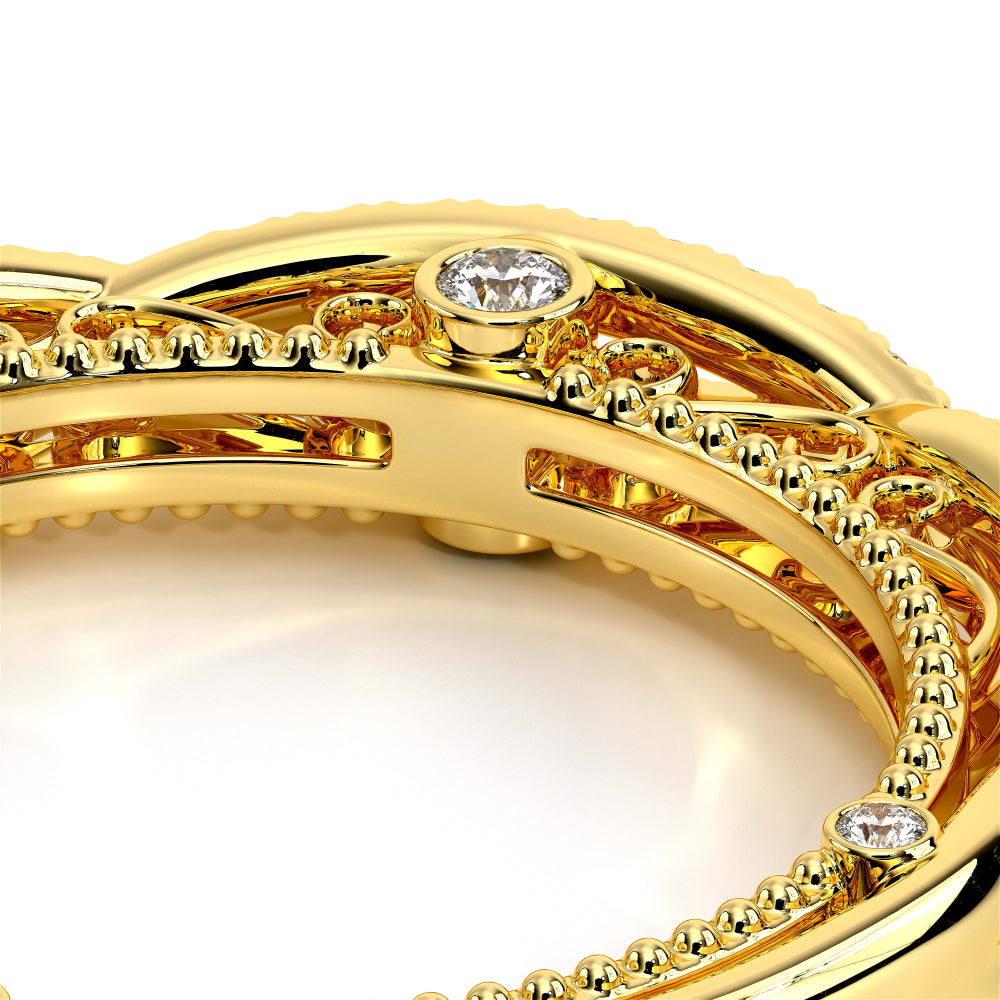 1492_18K_VEN_YEL Verragio