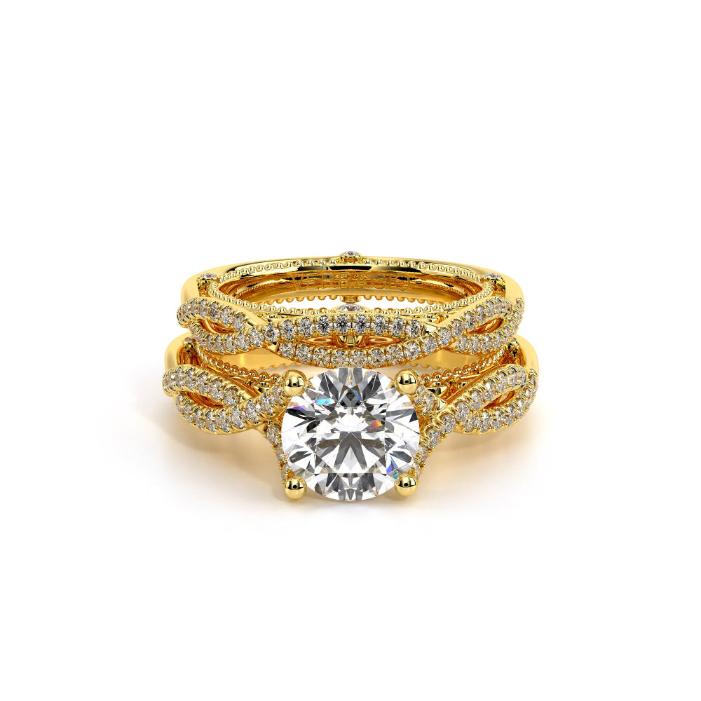 1492_14K_VEN_YEL Verragio