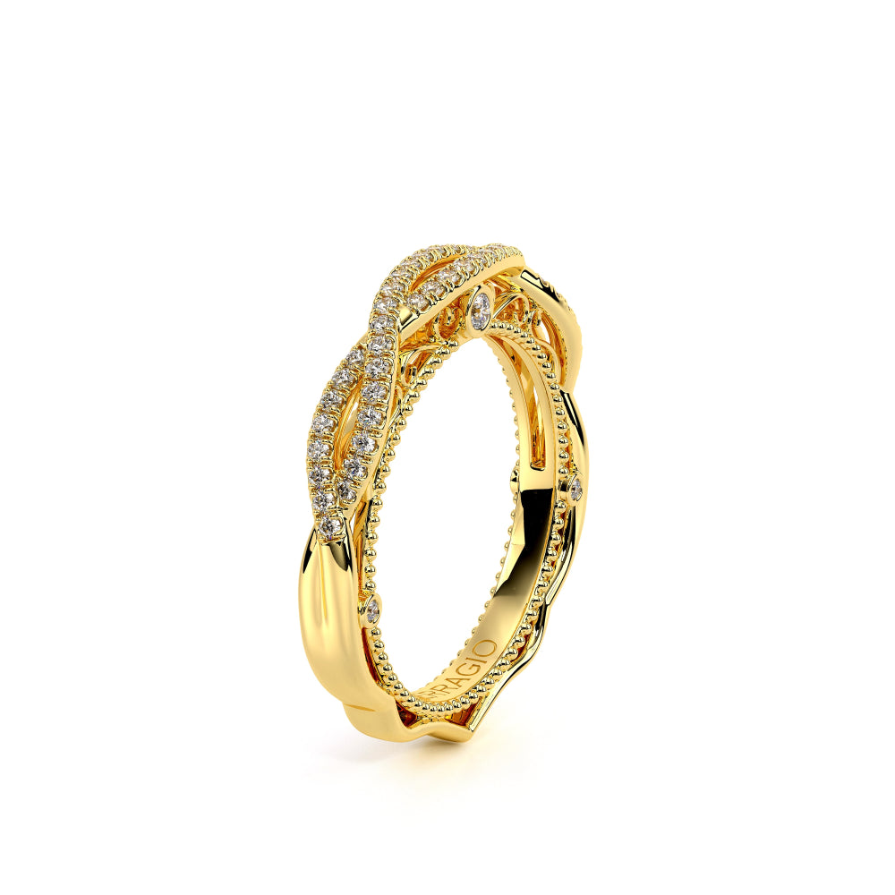 1493_14K_VEN_YEL Verragio