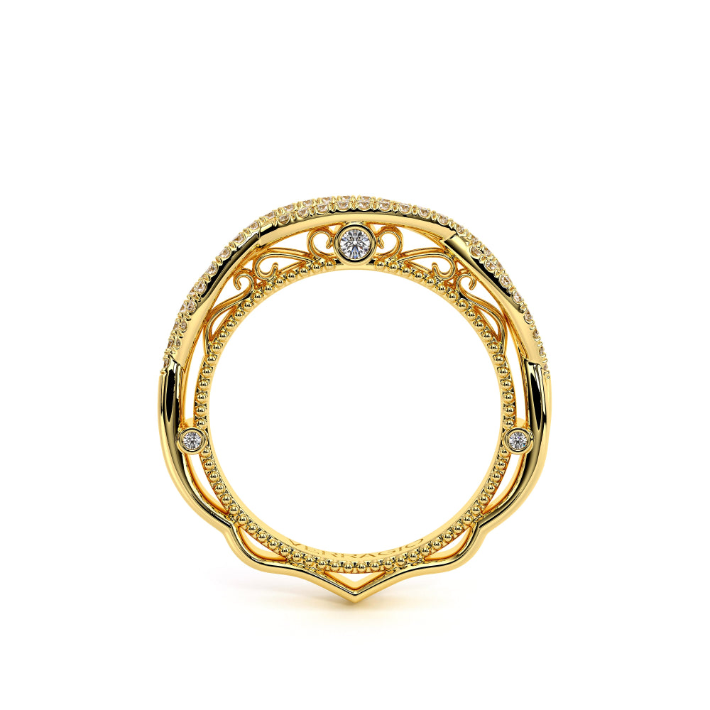 1493_14K_VEN_YEL Verragio