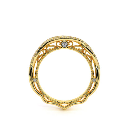 1493_14K_VEN_YEL Verragio