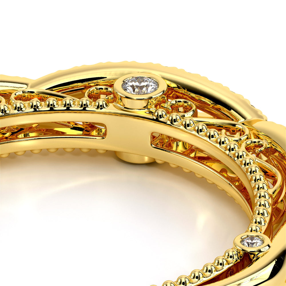 1493_14K_VEN_YEL Verragio