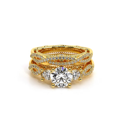 1493_14K_VEN_YEL Verragio