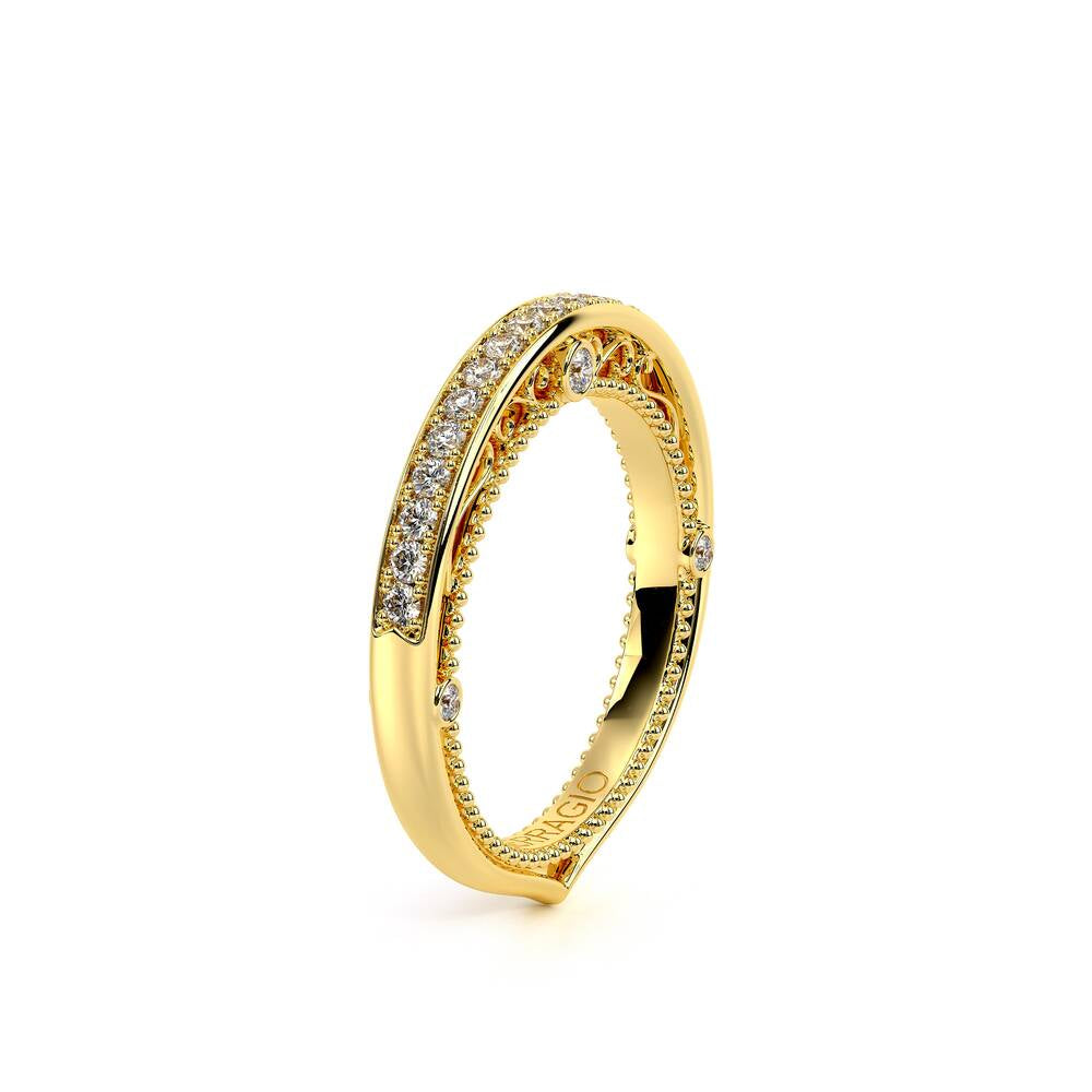 1494_14K_VEN_YEL Verragio