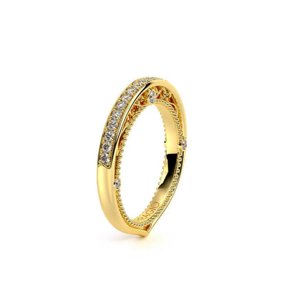 1494_18K_VEN_YEL Verragio